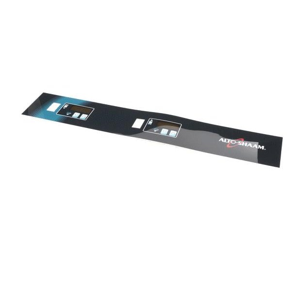 Panel, Overlay, 1200-Up Elan 10